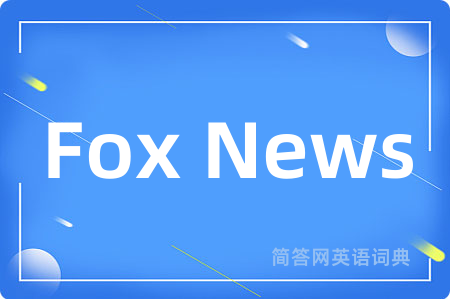 Fox News