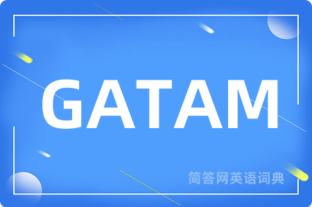 GATAM