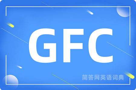GFC