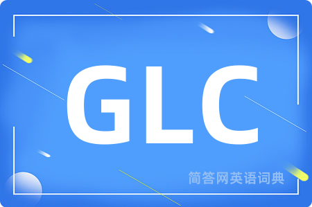 GLC
