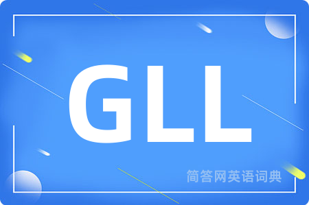 GLL