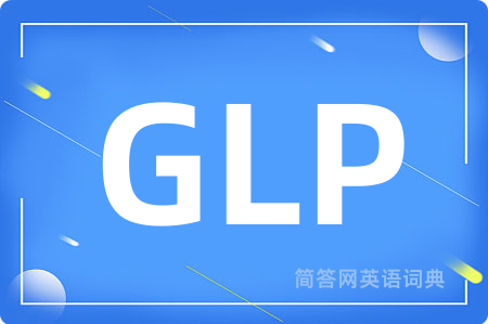GLP
