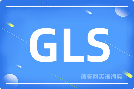 GLS