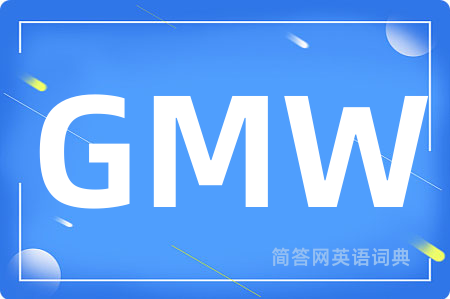 GMW