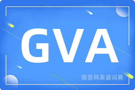 GVA
