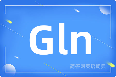 Gln