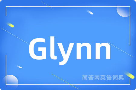Glynn