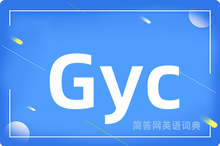 Gyc