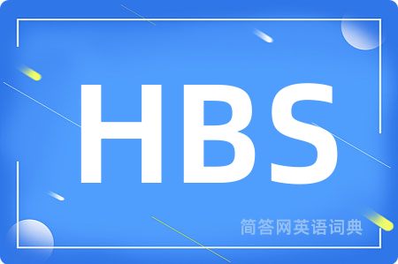 HBS