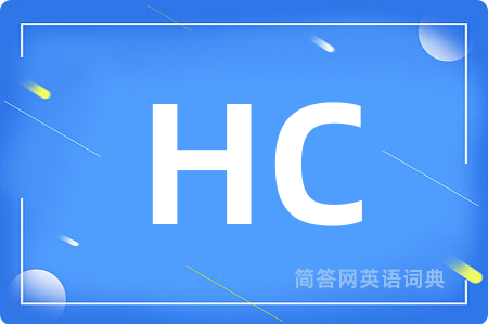 HC