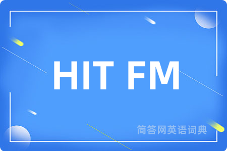 HIT FM