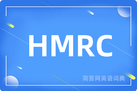 HMRC