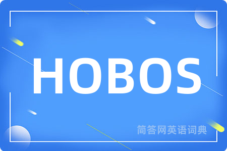 HOBOS