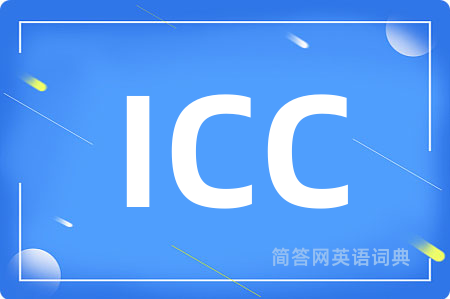 ICC