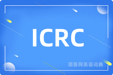 ICRC
