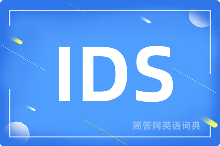 IDS