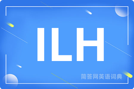 ILH