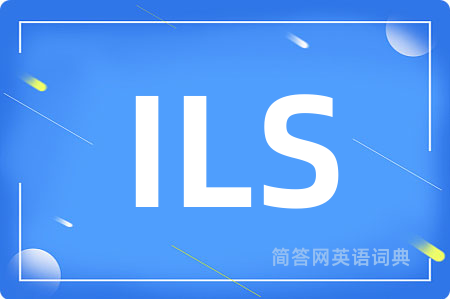 ILS