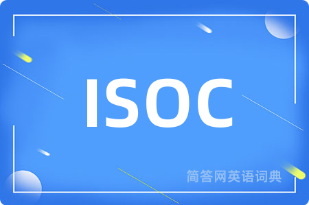 ISOC