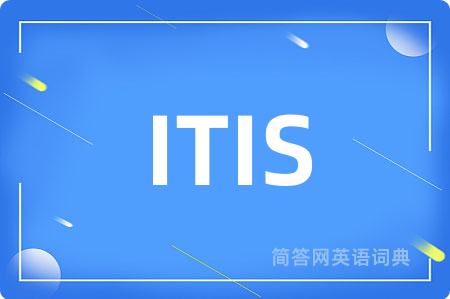 ITIS