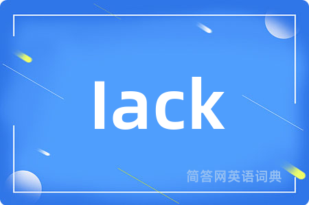 Iack