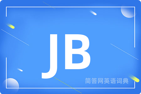 JB
