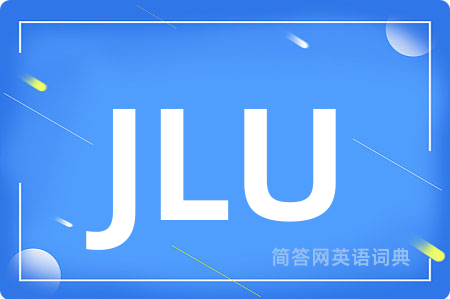 JLU