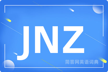 JNZ