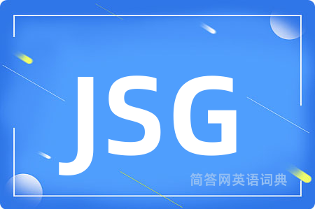 JSG