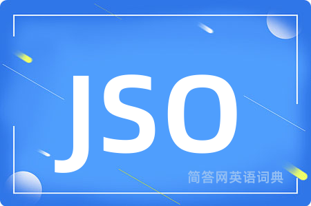 JSO