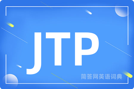 JTP