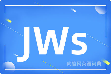 JWs