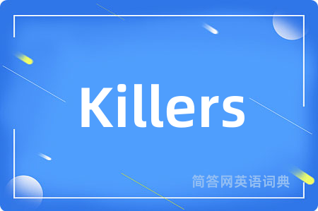 Killers