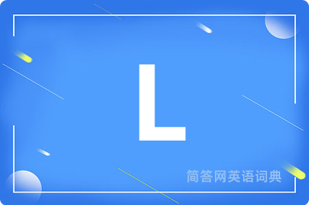 L