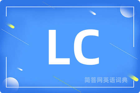 LC