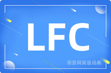 LFC