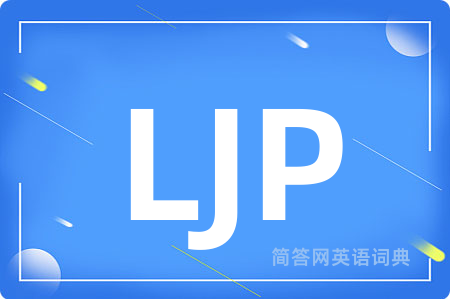 LJP