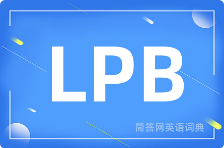 LPB