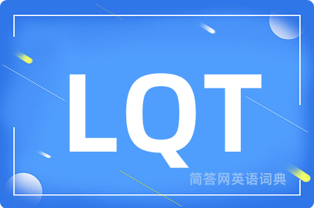 LQT