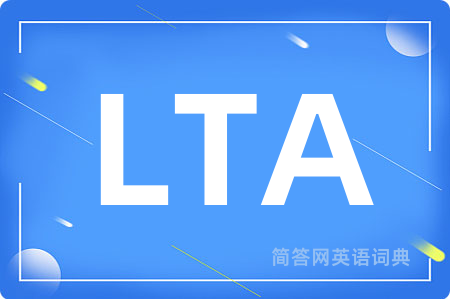 LTA