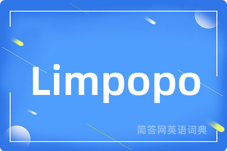 Limpopo