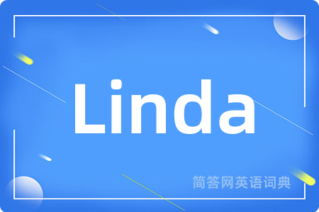 Linda