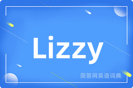 Lizzy