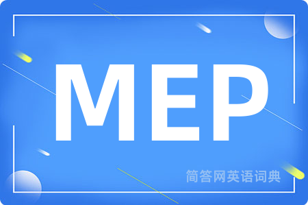 MEP