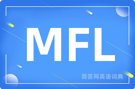 MFL