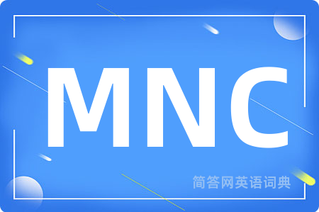 MNC