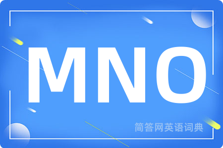 MNO