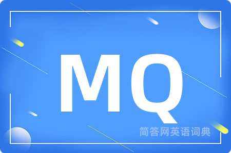 MQ