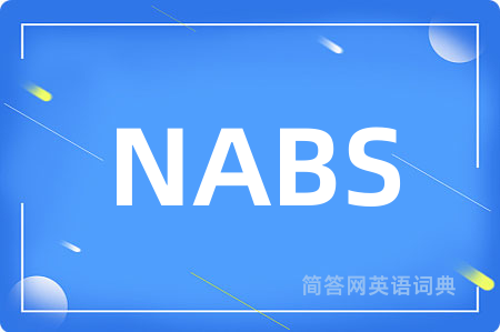 NABS