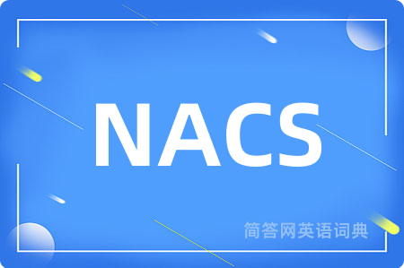 NACS